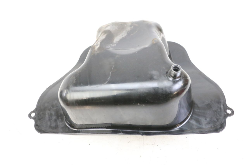 photo de SERBATOIO CARBURANTE PEUGEOT TWEET 4T 50 (2018 - 2020)