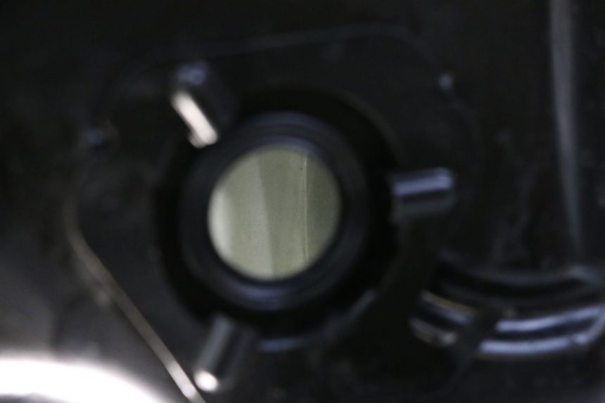 photo de SERBATOIO CARBURANTE  PEUGEOT TWEET 4T 50 (2014 - 2019)