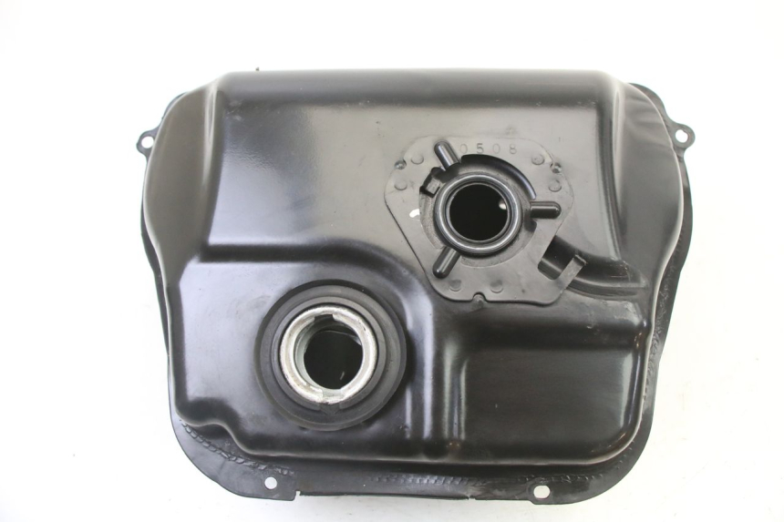 photo de SERBATOIO CARBURANTE  PEUGEOT TWEET 4T 50 (2014 - 2019)