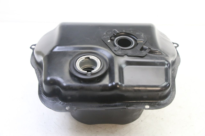 photo de SERBATOIO CARBURANTE  PEUGEOT TWEET 4T 50 (2014 - 2019)