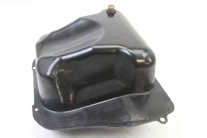 photo de SERBATOIO CARBURANTE  PEUGEOT TWEET 4T 50 (2014 - 2019)