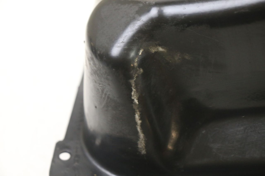 photo de SERBATOIO CARBURANTE  PEUGEOT TWEET 4T 50 (2014 - 2019)