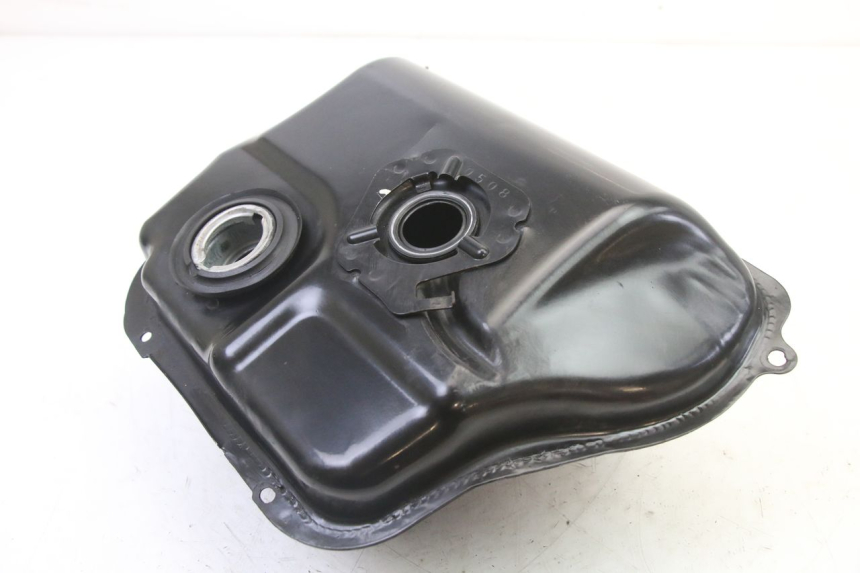 photo de SERBATOIO CARBURANTE  PEUGEOT TWEET 4T 50 (2014 - 2019)