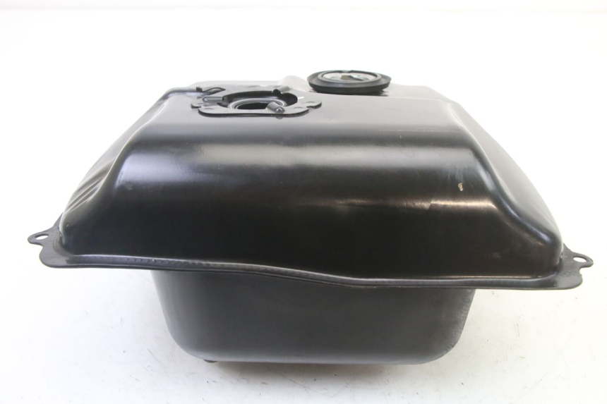 photo de SERBATOIO CARBURANTE  PEUGEOT TWEET 4T 50 (2014 - 2019)