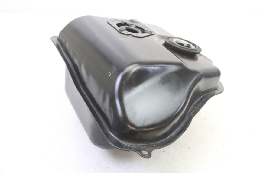 photo de SERBATOIO CARBURANTE  PEUGEOT TWEET 4T 50 (2014 - 2019)