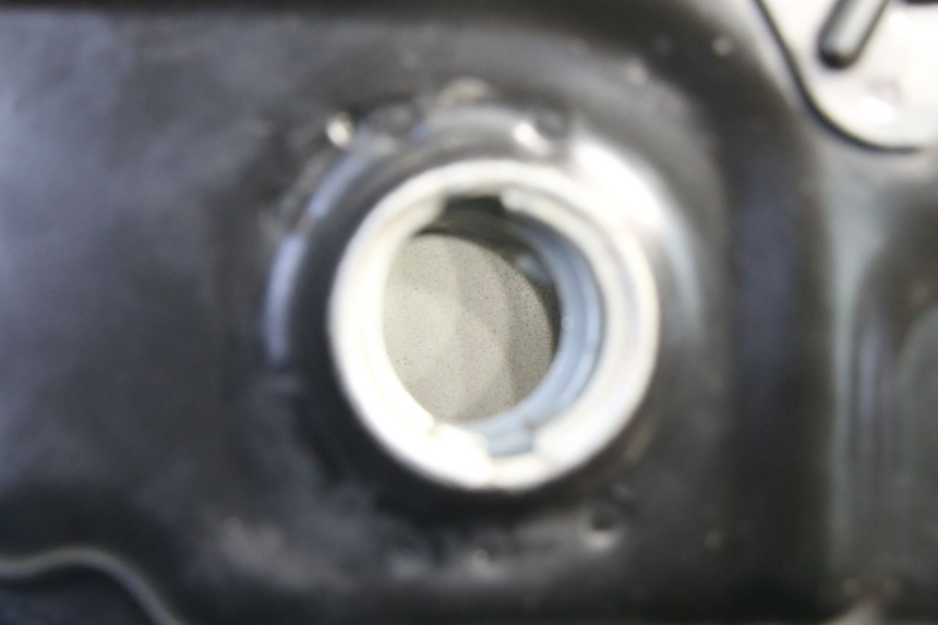 photo de SERBATOIO CARBURANTE  PEUGEOT TWEET 4T 50 (2014 - 2019)
