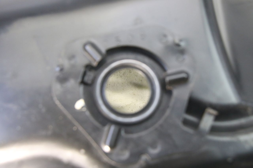 photo de SERBATOIO CARBURANTE  PEUGEOT TWEET 4T 50 (2014 - 2019)