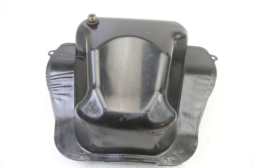 photo de SERBATOIO CARBURANTE  PEUGEOT TWEET 4T 50 (2014 - 2019)