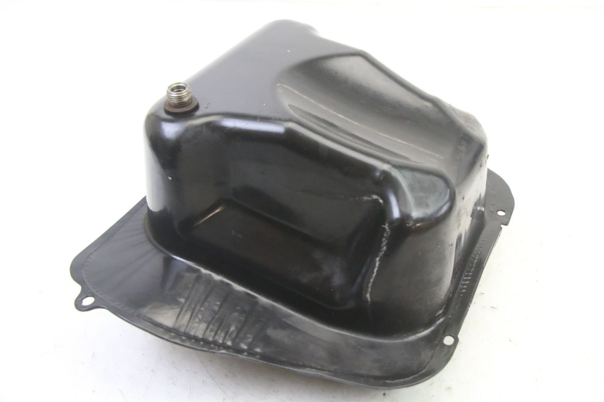 photo de SERBATOIO CARBURANTE  PEUGEOT TWEET 4T 50 (2014 - 2019)