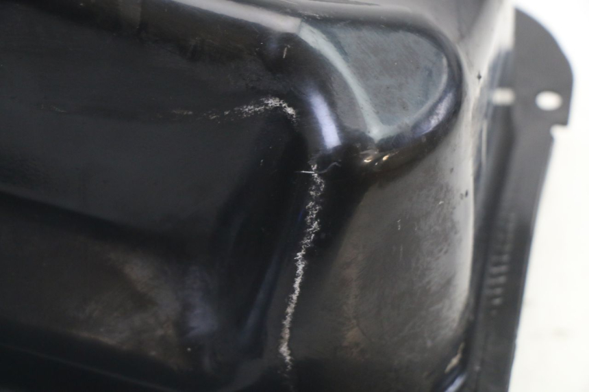 photo de SERBATOIO CARBURANTE  PEUGEOT TWEET 4T 50 (2014 - 2019)