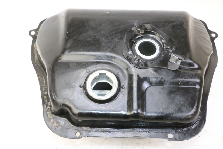 photo de SERBATOIO CARBURANTE PEUGEOT TWEET 4T 50 (2018 - 2020)