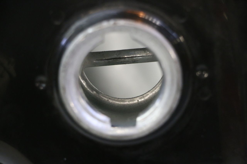 photo de SERBATOIO CARBURANTE PEUGEOT TWEET 4T 50 (2018 - 2020)