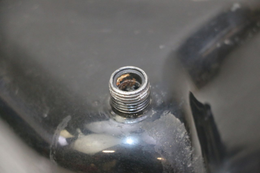 photo de SERBATOIO CARBURANTE PEUGEOT TWEET 4T 50 (2018 - 2020)