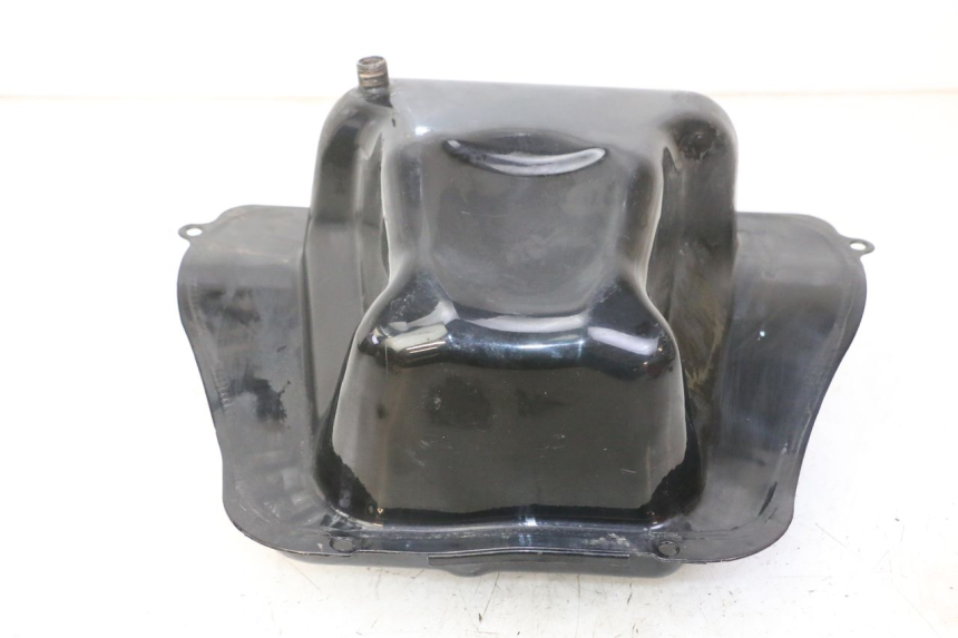 photo de SERBATOIO CARBURANTE PEUGEOT TWEET 4T 50 (2018 - 2020)