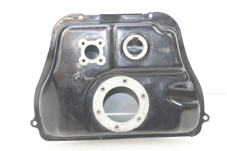 photo de Serbatoio carburante PEUGEOT TWEET ACTIVE 4T 50 (2018 - 2022)