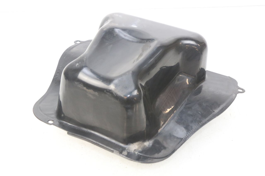 photo de Serbatoio carburante PEUGEOT TWEET ACTIVE 4T 50 (2018 - 2022)