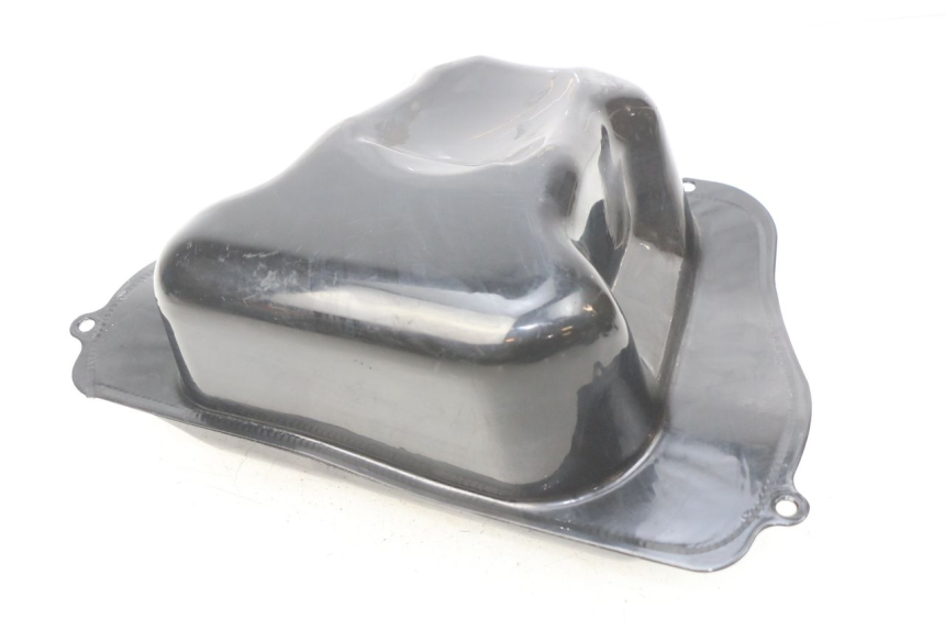 photo de Serbatoio carburante PEUGEOT TWEET ACTIVE 4T 50 (2018 - 2022)