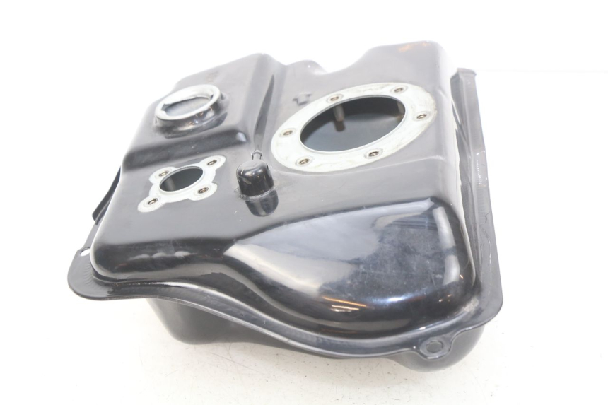 photo de Serbatoio carburante PEUGEOT TWEET ACTIVE 4T 50 (2018 - 2022)