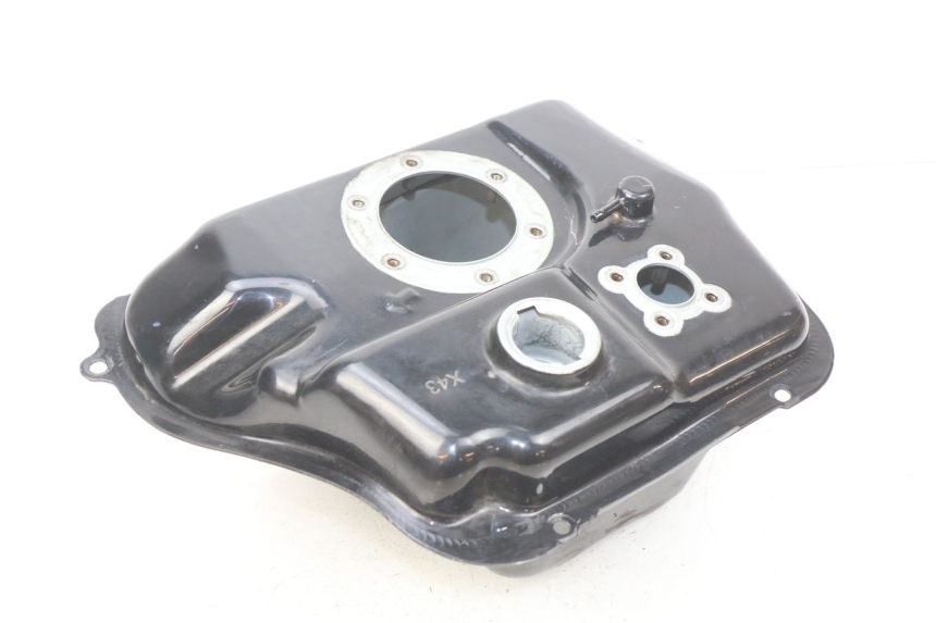 photo de Serbatoio carburante PEUGEOT TWEET ACTIVE 4T 50 (2018 - 2022)