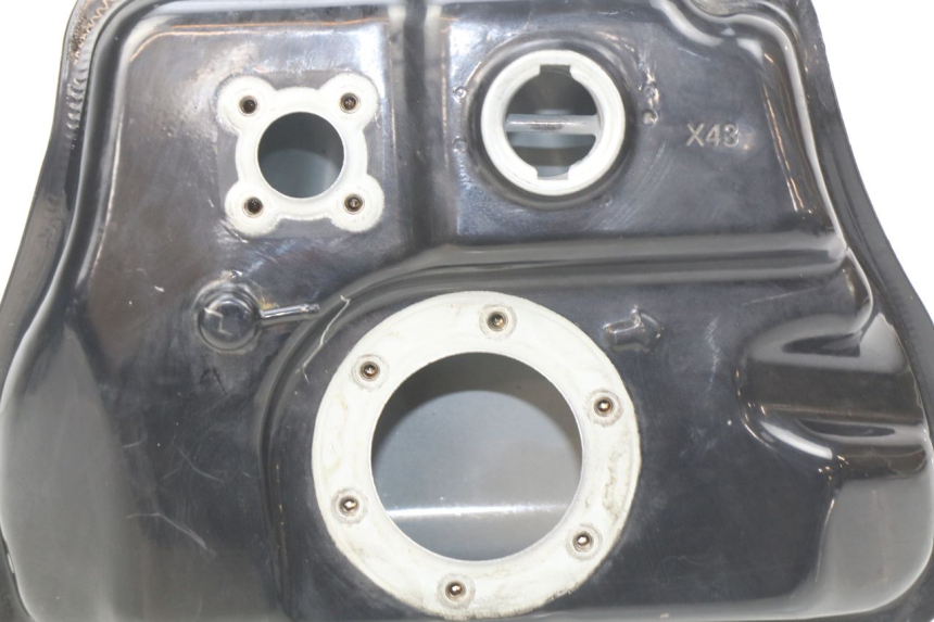 photo de Serbatoio carburante PEUGEOT TWEET ACTIVE 4T 50 (2018 - 2022)