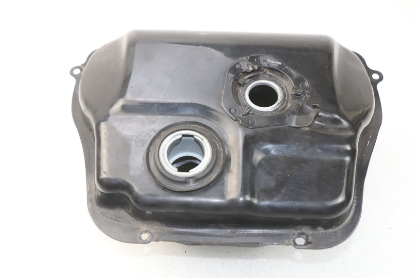 photo de SERBATOIO CARBURANTE PEUGEOT TWEET 125 (2010 - 2017)