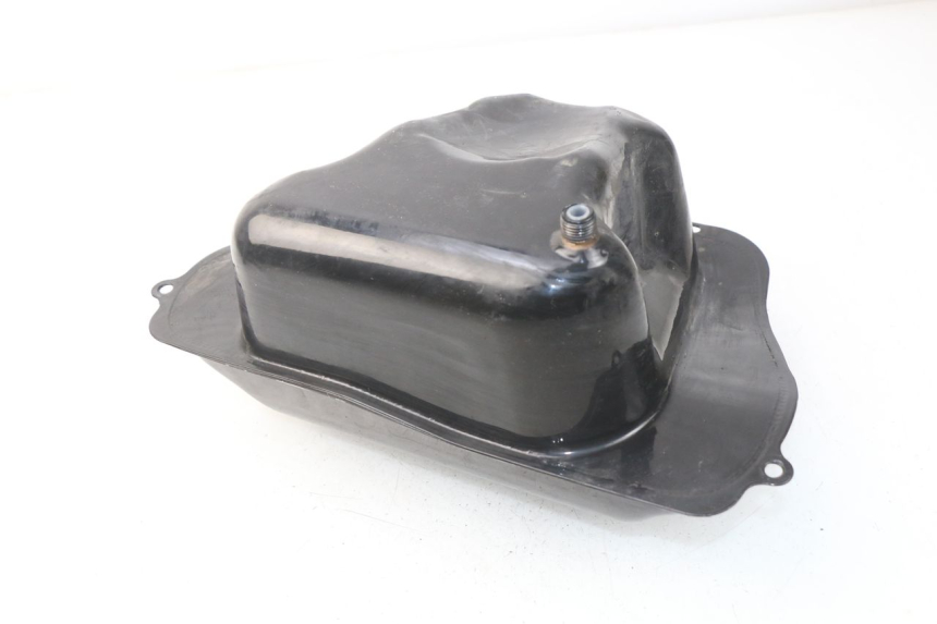 photo de SERBATOIO CARBURANTE PEUGEOT TWEET 125 (2010 - 2017)