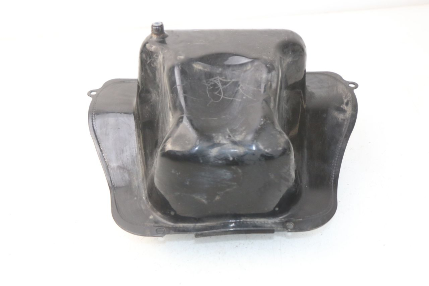 photo de SERBATOIO CARBURANTE PEUGEOT TWEET 125 (2010 - 2017)