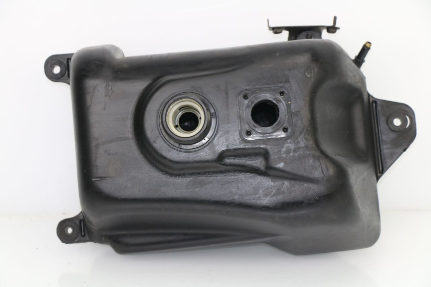 photo de SERBATOIO CARBURANTE SUZUKI UH BURGMAN 125 (2002 - 2006)