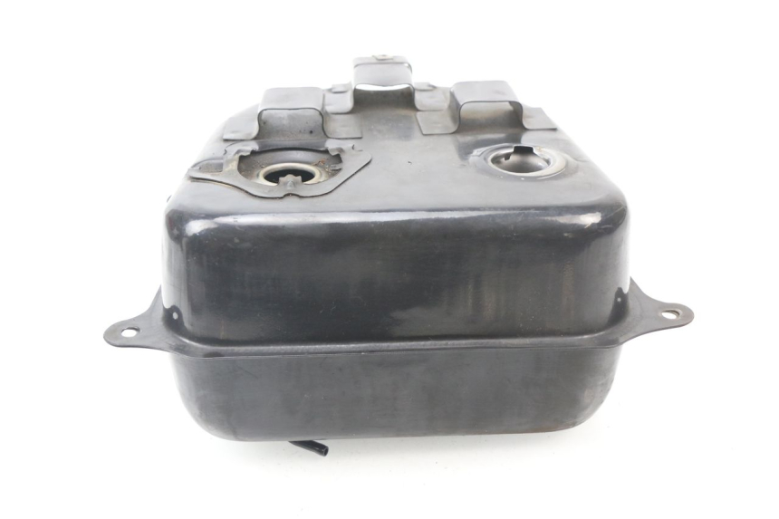 photo de Serbatoio carburante RAZZO VENICE 50 (2009 - 2014)