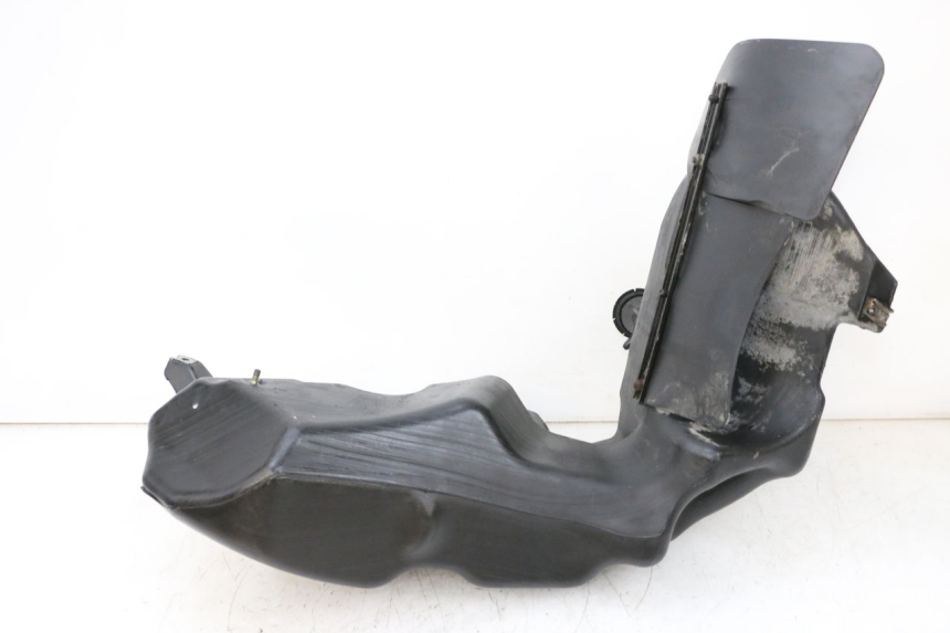 photo de SERBATOIO CARBURANTE PIAGGIO VESPA GTS SUPER IE 125 (2009 - 2016) - Dettaglio del componente