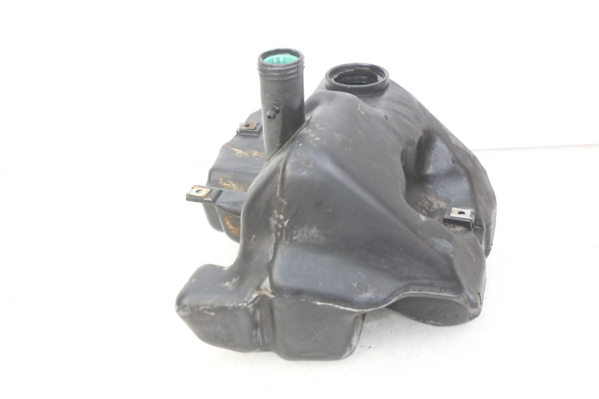 photo de SERBATOIO CARBURANTE PIAGGIO VESPA LX 125 (2005 - 2010)