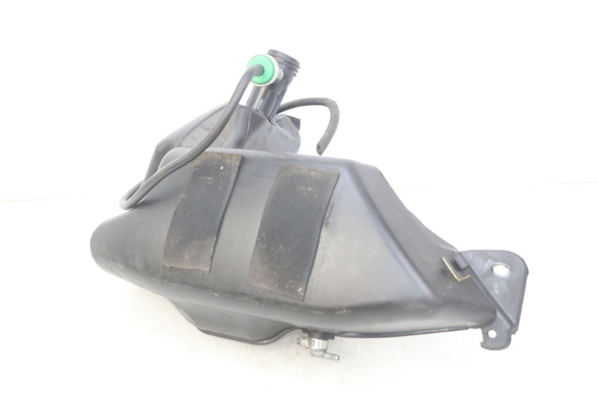 photo de SERBATOIO CARBURANTE PIAGGIO VESPA PRIMAVERA 2T 50 (2013 - 2018)