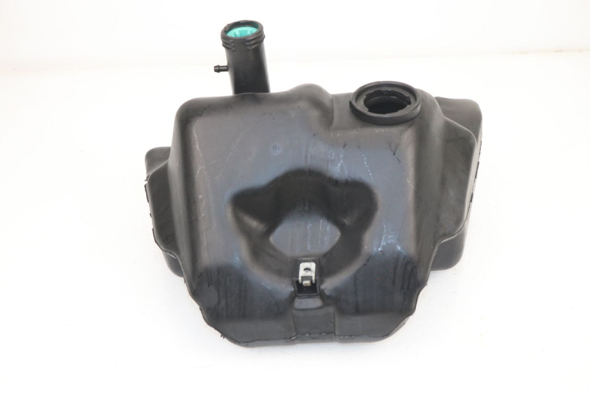 photo de SERBATOIO CARBURANTE PIAGGIO VESPA S 2T 50 (2007 - 2014)