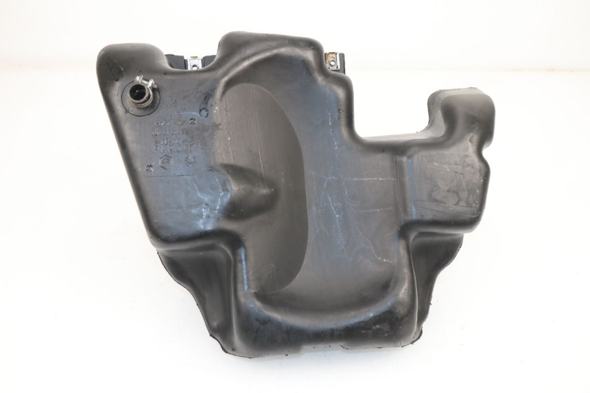 photo de SERBATOIO CARBURANTE PIAGGIO VESPA S 2T 50 (2007 - 2014)