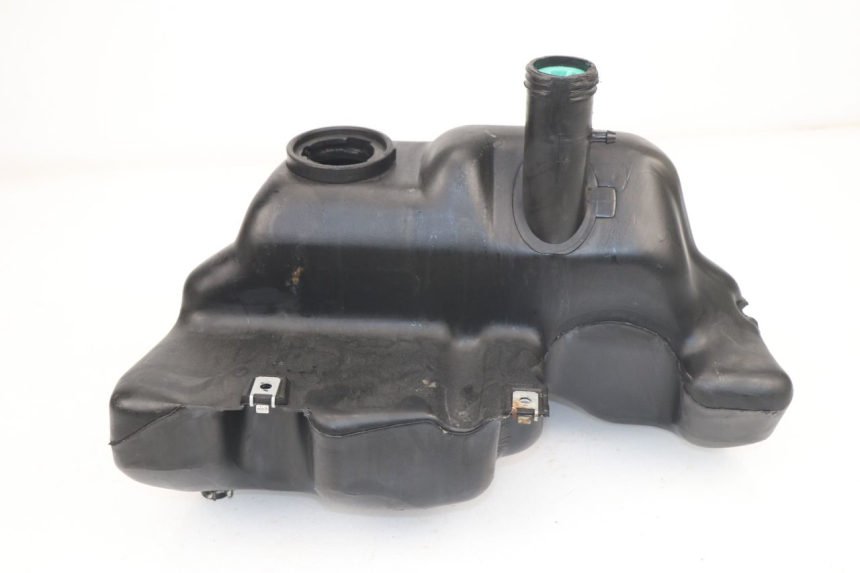 photo de SERBATOIO CARBURANTE PIAGGIO VESPA S 2T 50 (2007 - 2014)