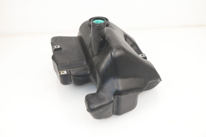 photo de SERBATOIO CARBURANTE PIAGGIO VESPA S 2T 50 (2007 - 2014)