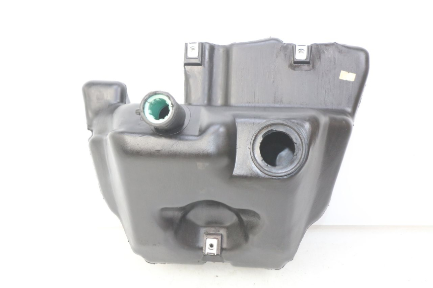 photo de SERBATOIO CARBURANTE PIAGGIO VESPA S 2T 50 (2007 - 2014)