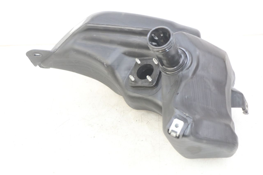 photo de SERBATOIO CARBURANTE PIAGGIO VESPA SPRINT 2T 50 (2014 - 2018)