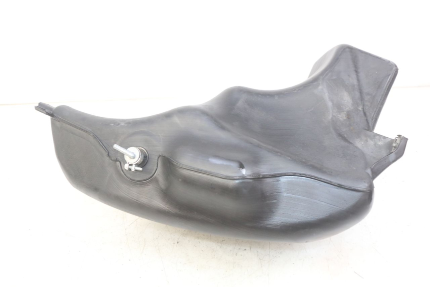 photo de SERBATOIO CARBURANTE PIAGGIO VESPA SPRINT 2T 50 (2014 - 2018)