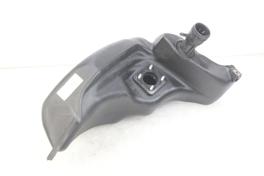 photo de SERBATOIO CARBURANTE PIAGGIO VESPA SPRINT 2T 50 (2014 - 2018)