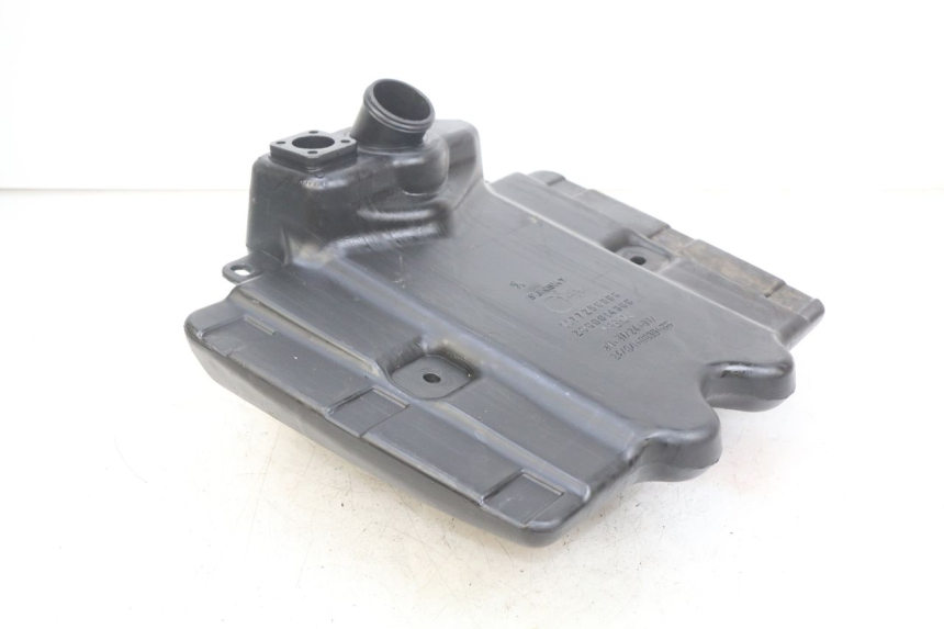 photo de SERBATOIO CARBURANTE PEUGEOT VIVACITY NEW 2T 50 (2008 - 2017)