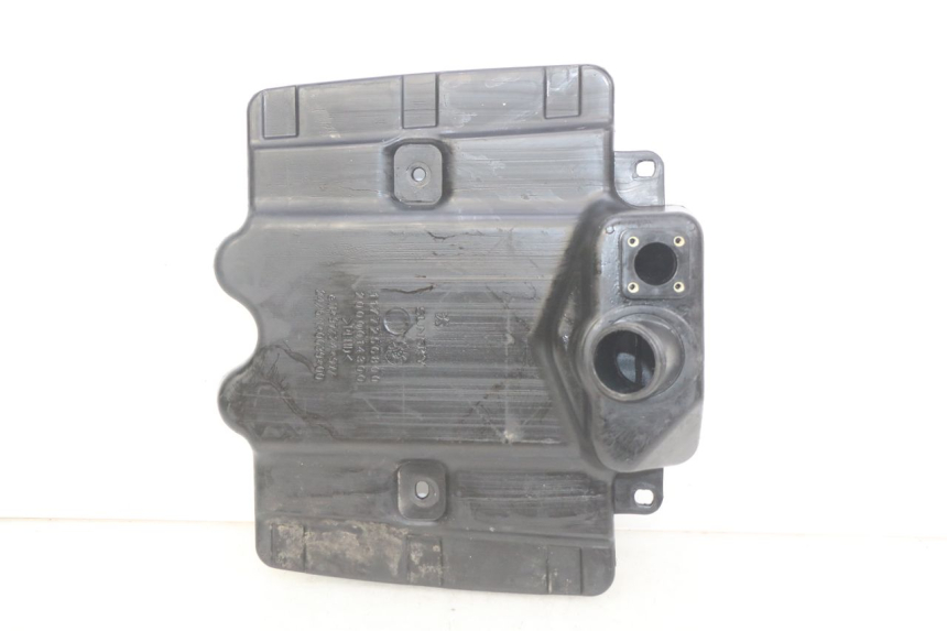 photo de SERBATOIO CARBURANTE PEUGEOT VIVACITY NEW 2T 50 (2008 - 2017)