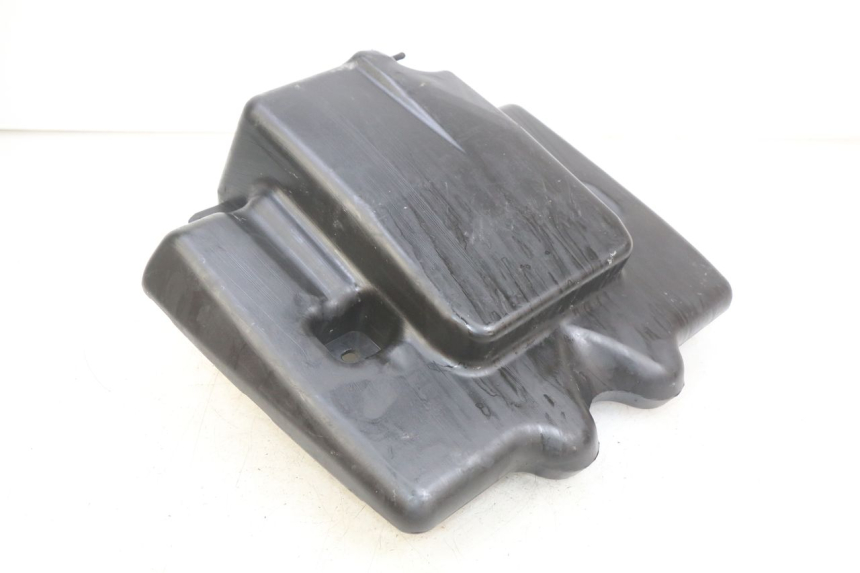 photo de SERBATOIO CARBURANTE PEUGEOT VIVACITY NEW 2T 50 (2008 - 2017)