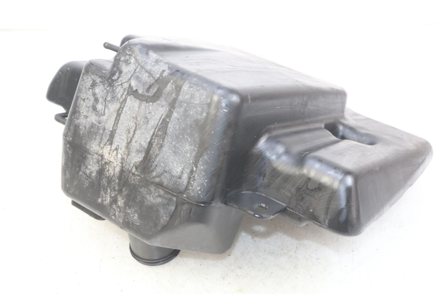 photo de SERBATOIO CARBURANTE PEUGEOT VIVACITY NEW 2T 50 (2008 - 2017)