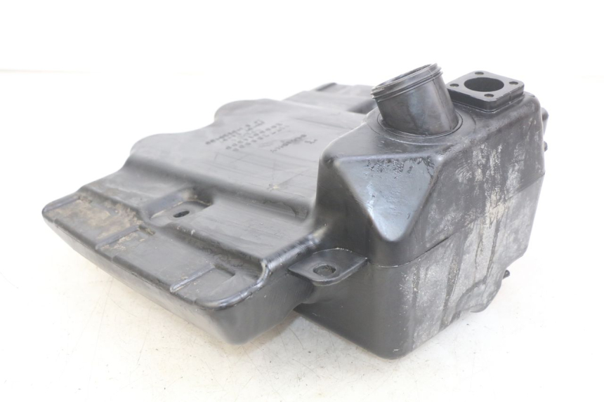 photo de SERBATOIO CARBURANTE PEUGEOT VIVACITY NEW 2T 50 (2008 - 2017)