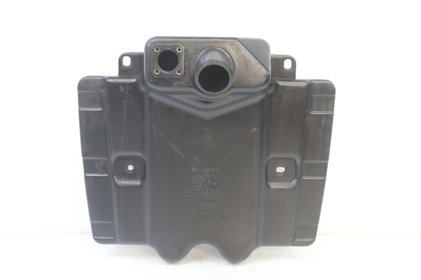photo de SERBATOIO CARBURANTE PEUGEOT VIVACITY NEW 2T 50 (2008 - 2017)