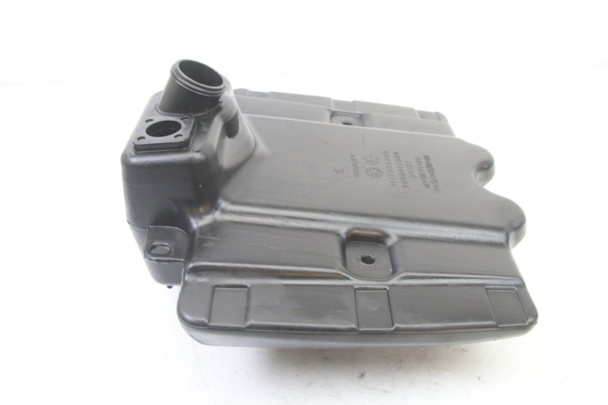 photo de SERBATOIO CARBURANTE PEUGEOT VIVACITY NEW 2T 50 (2008 - 2017)