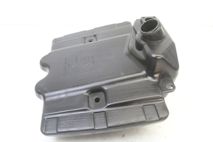 photo de SERBATOIO CARBURANTE PEUGEOT VIVACITY NEW 2T 50 (2008 - 2017)
