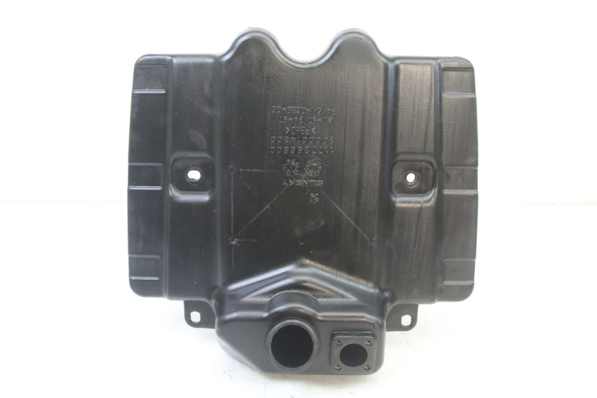 photo de SERBATOIO CARBURANTE PEUGEOT VIVACITY NEW 2T 50 (2008 - 2017)