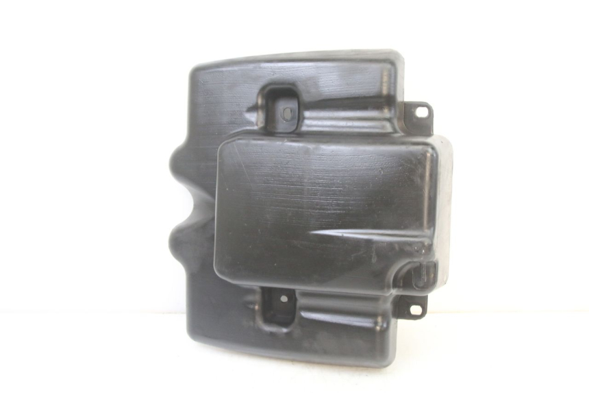 photo de SERBATOIO CARBURANTE PEUGEOT VIVACITY NEW 2T 50 (2008 - 2017)